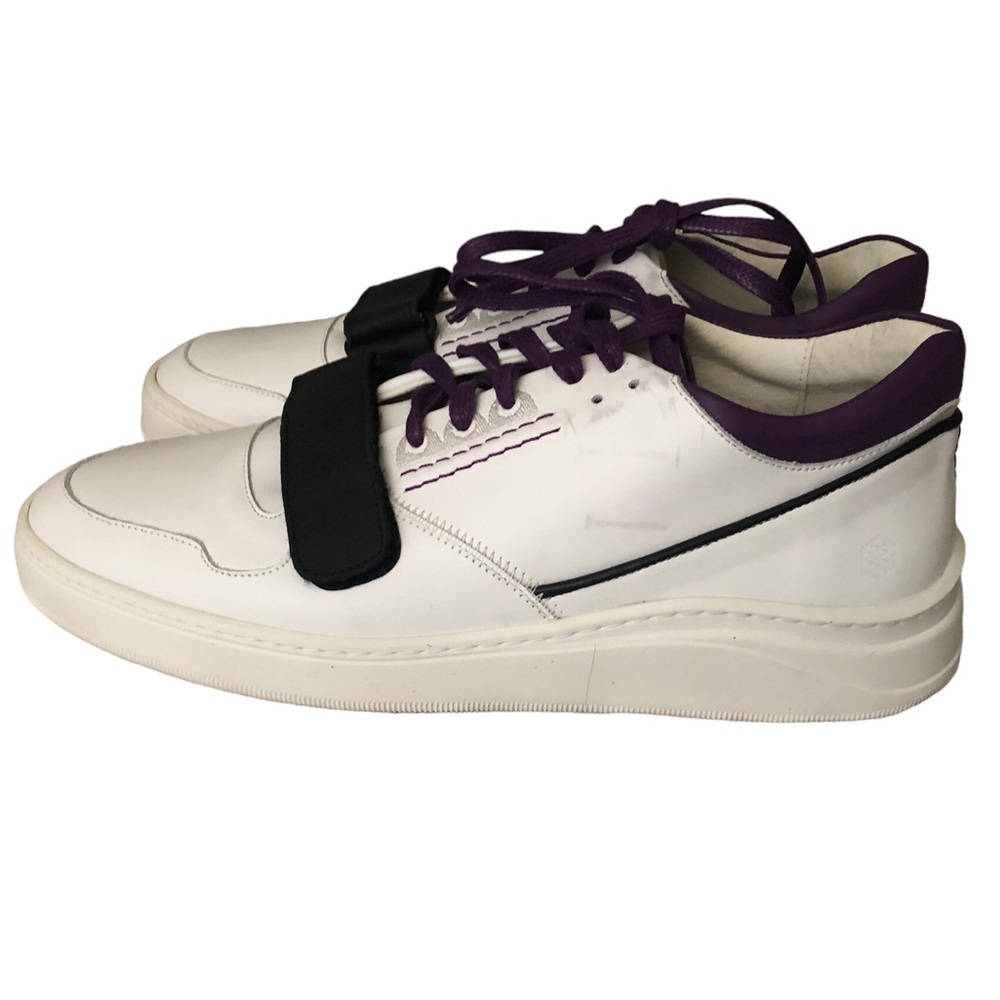 Gamma, Alma Mater, Sneakers Men’s Shoes Size 44/13.5